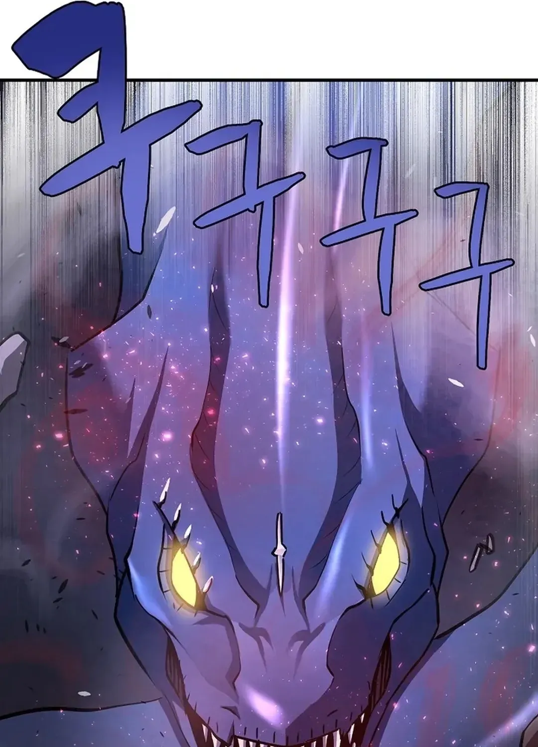 Read ARK chapter 42 image 51 on Lezhin