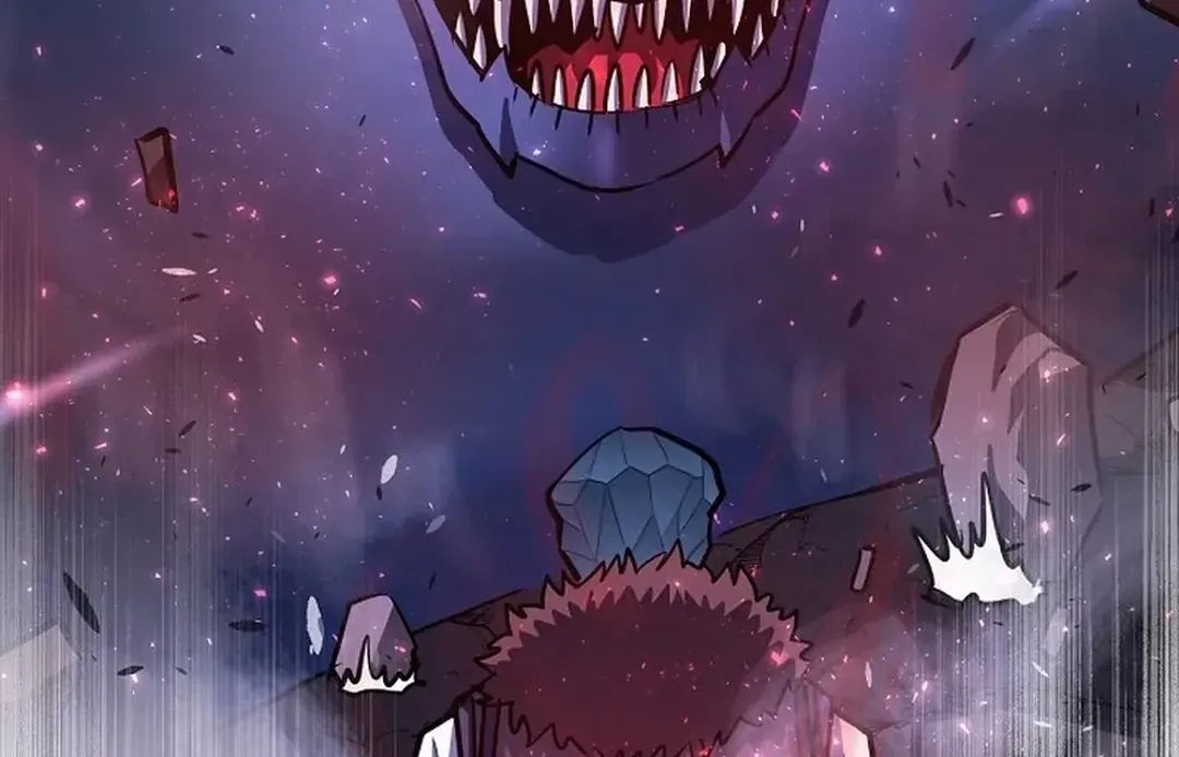 Read ARK chapter 42 image 52 on Lezhin