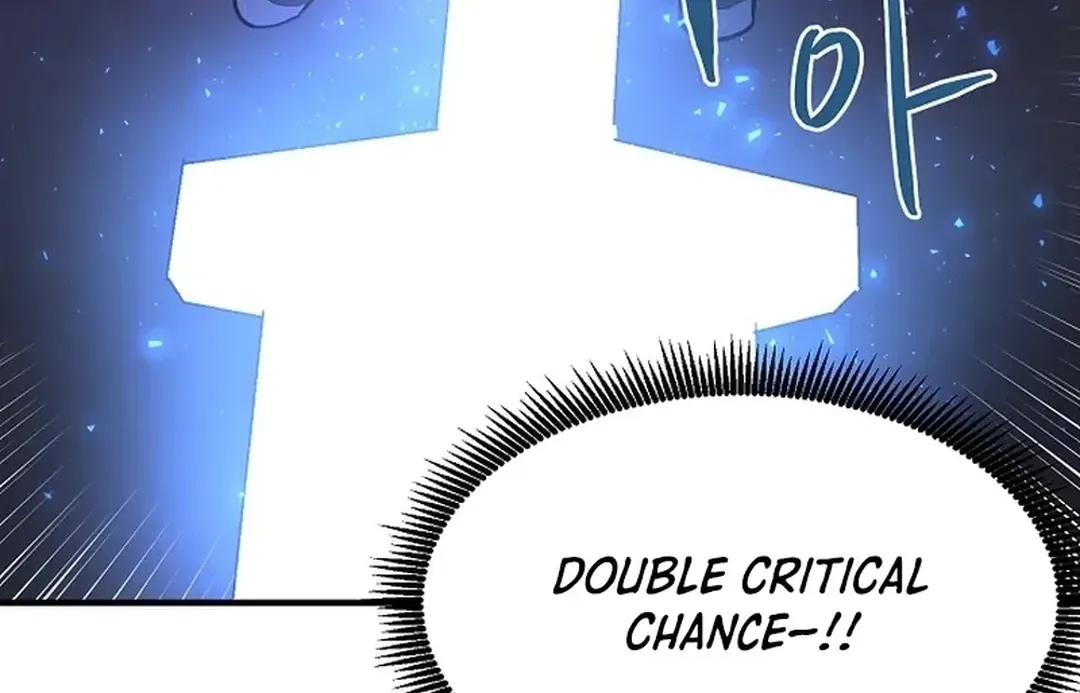 Read ARK chapter 42 image 54 on Lezhin