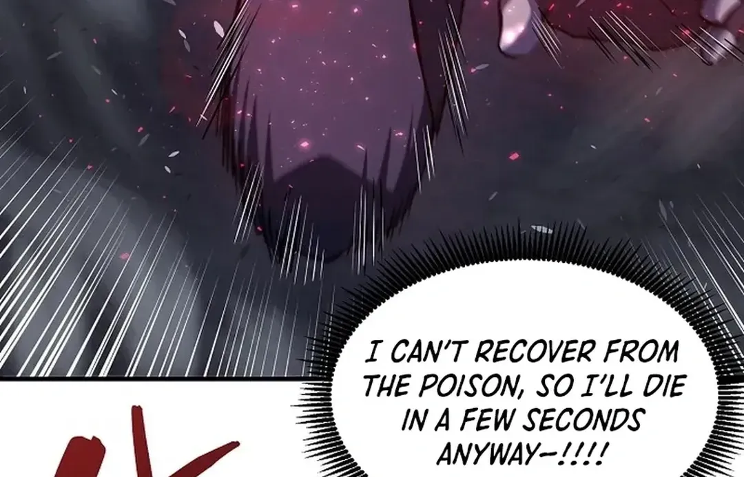Read ARK chapter 42 image 56 on Lezhin
