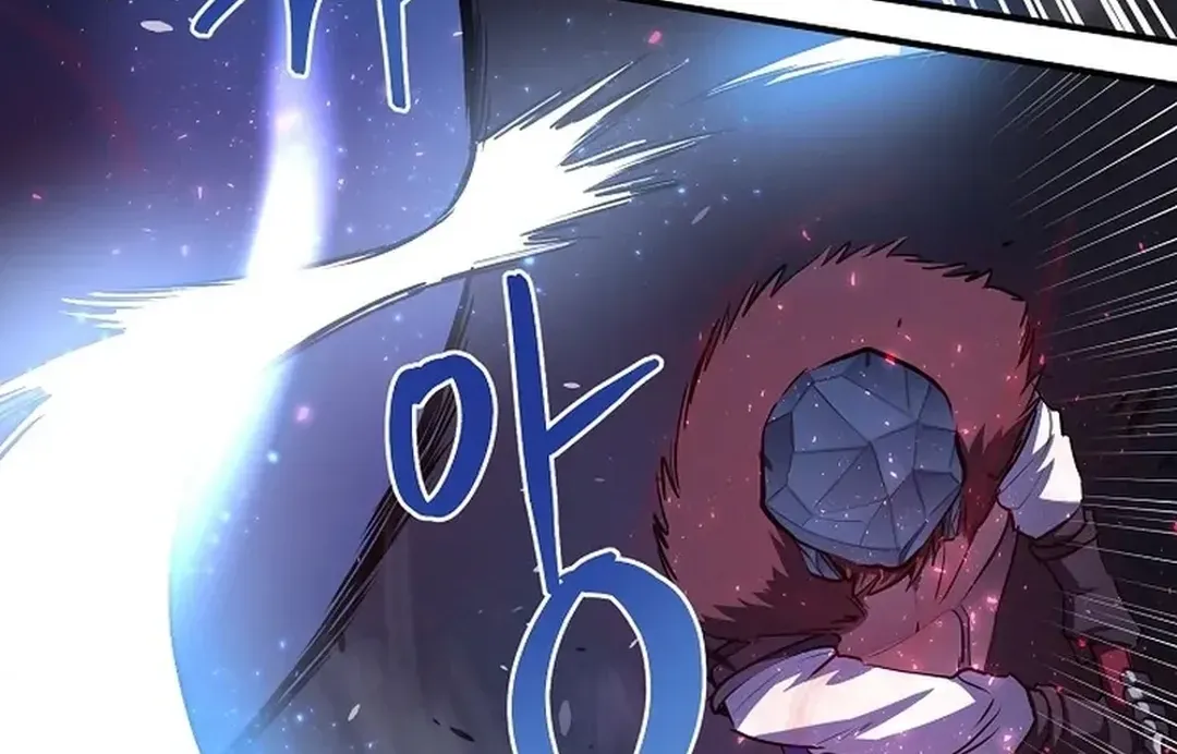 Read ARK chapter 42 image 60 on Lezhin