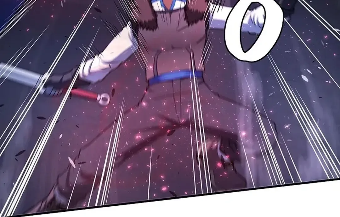 Read ARK chapter 42 image 62 on Lezhin