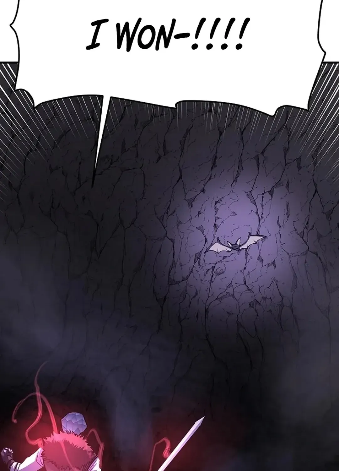 Read ARK chapter 42 image 74 on Lezhin