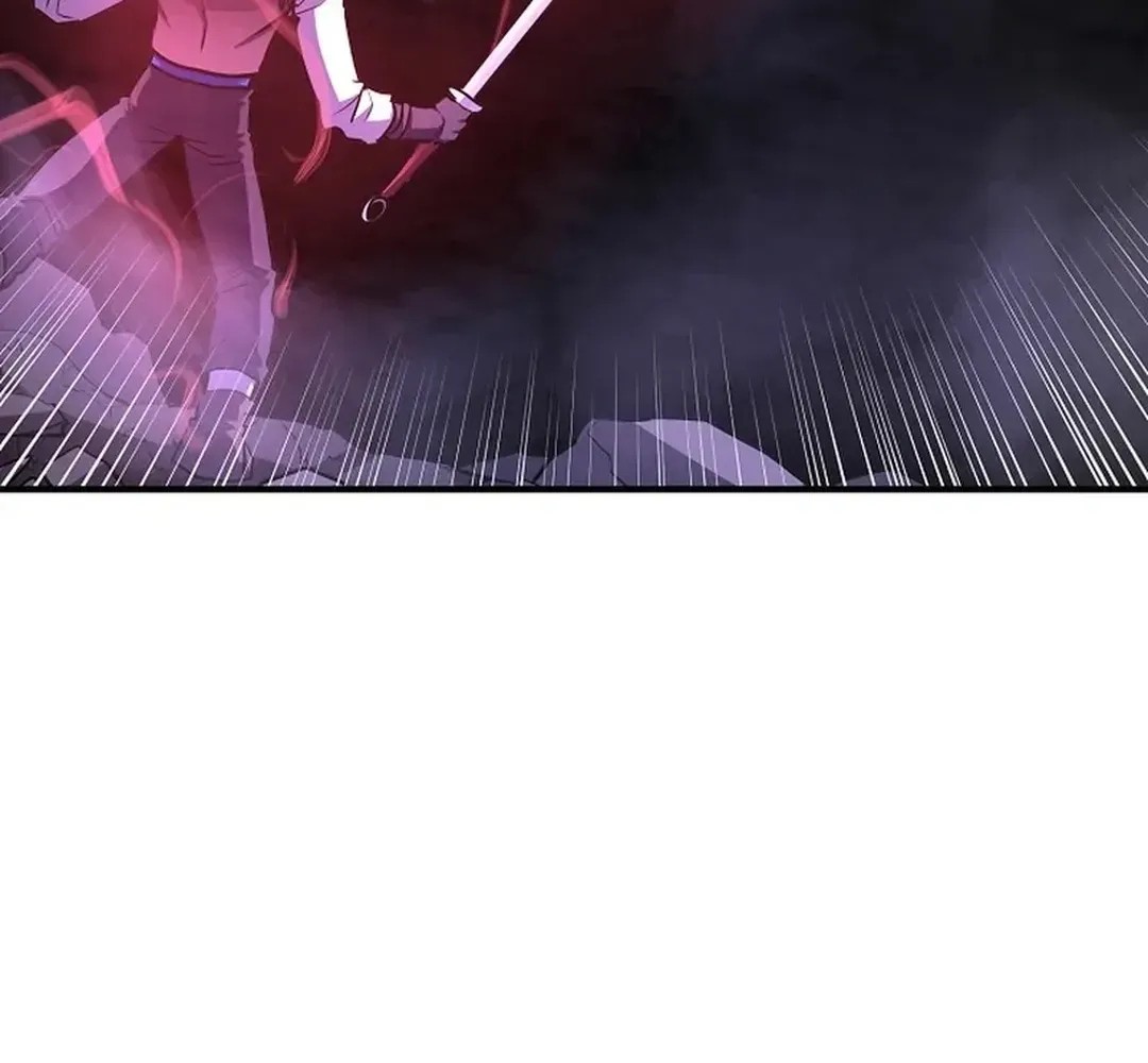 Read ARK chapter 42 image 75 on Lezhin