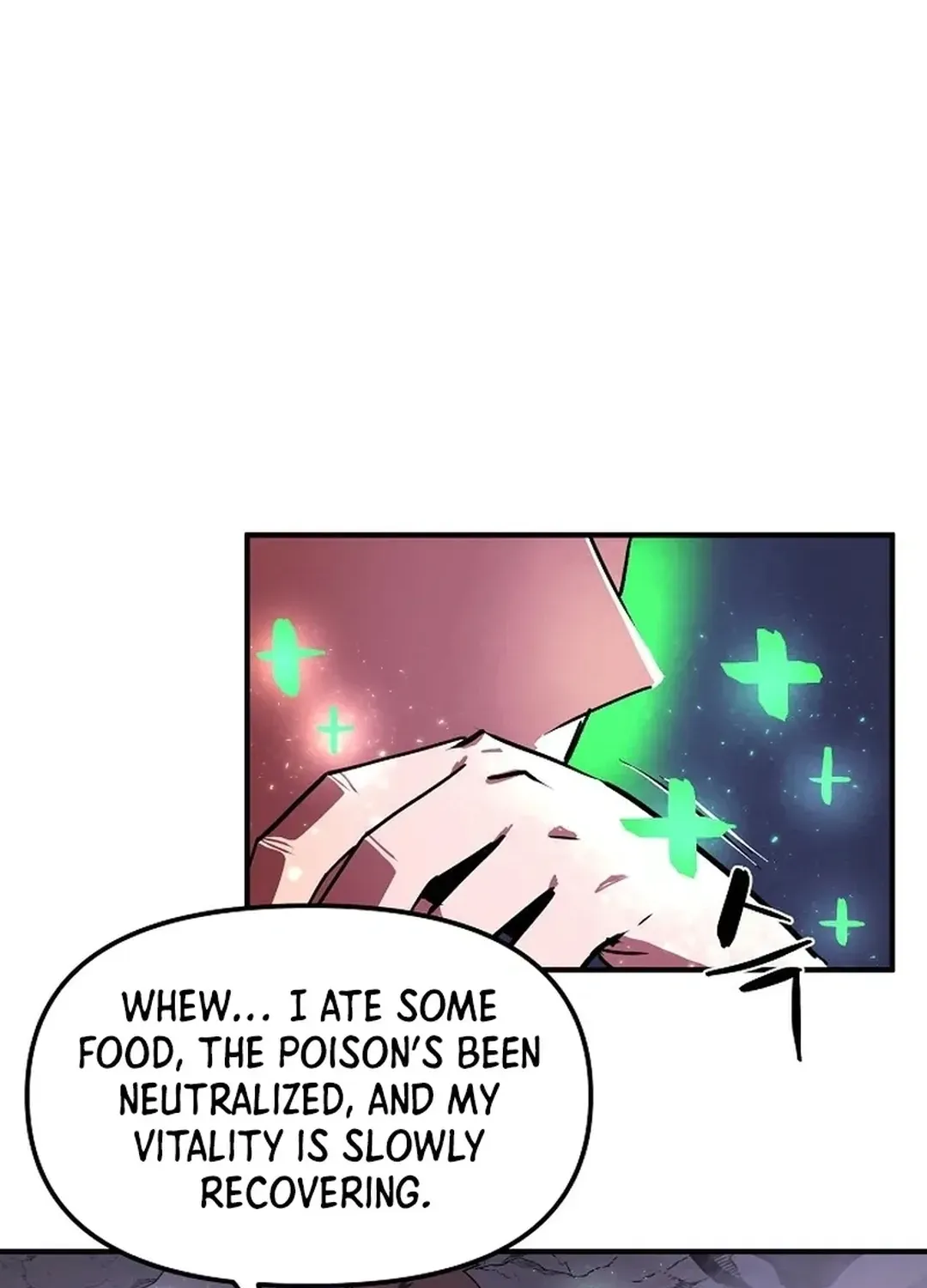 Read ARK chapter 42 image 77 on Lezhin