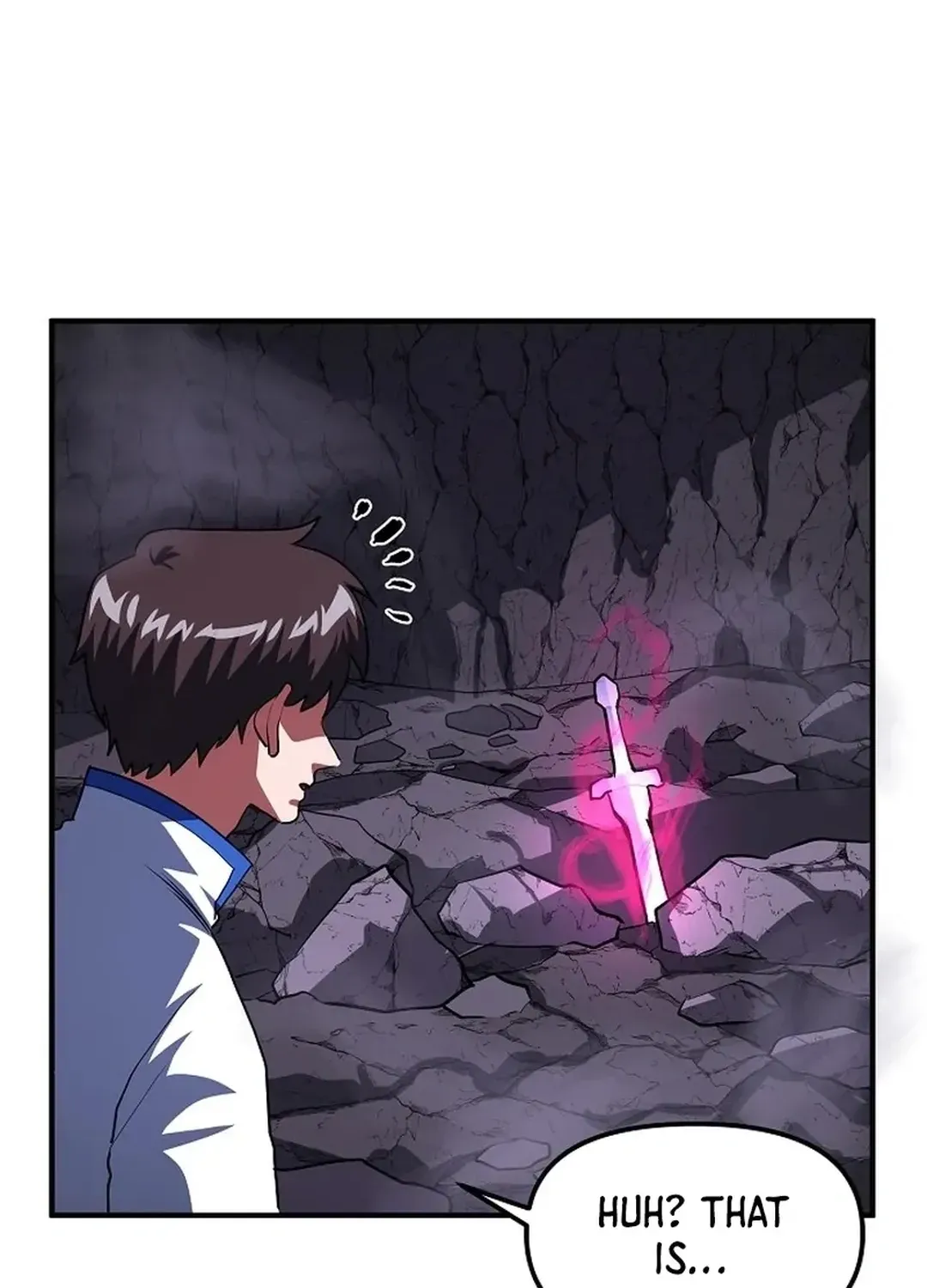 Read ARK chapter 42 image 79 on Lezhin