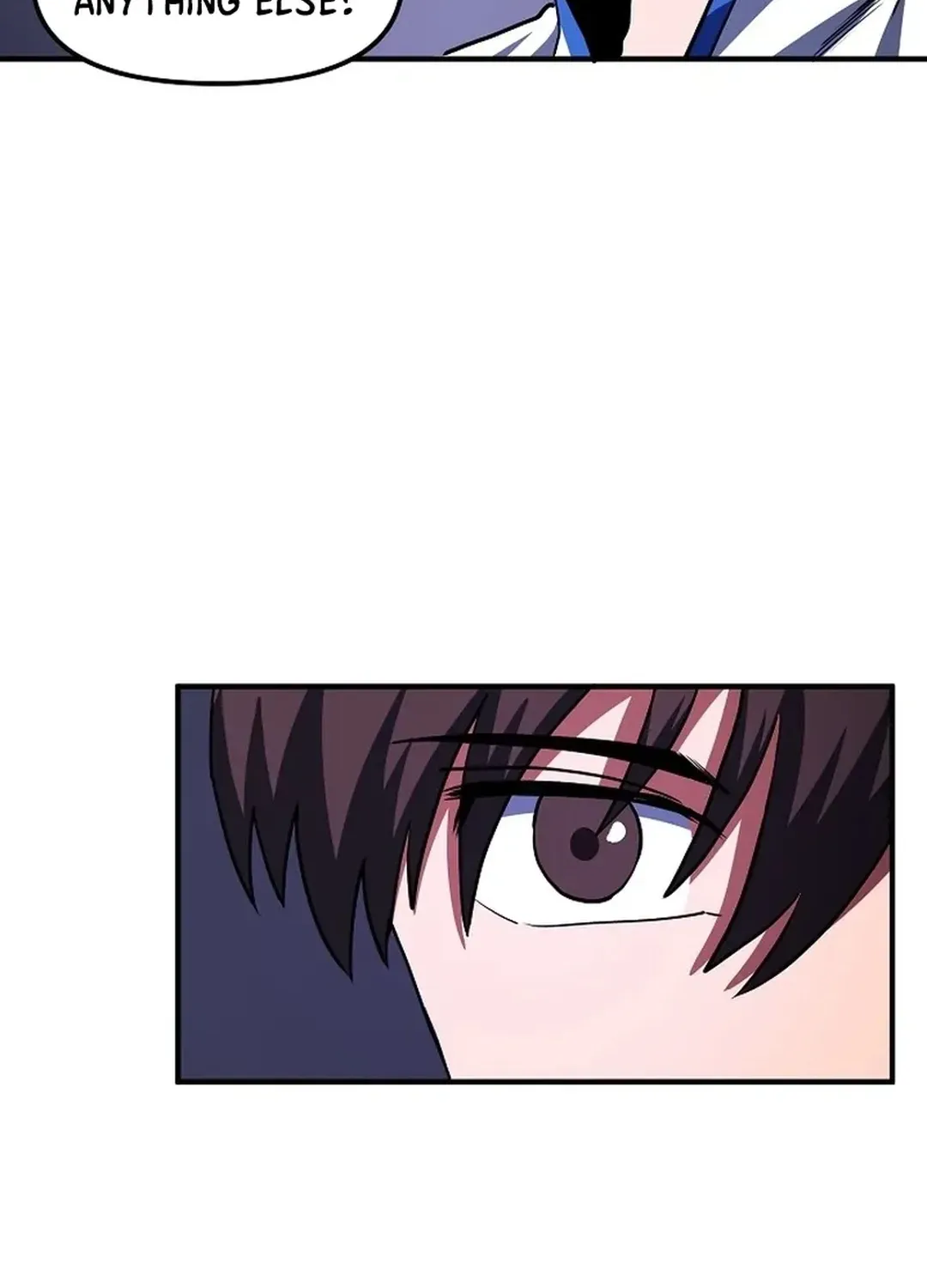 Read ARK chapter 42 image 88 on Lezhin