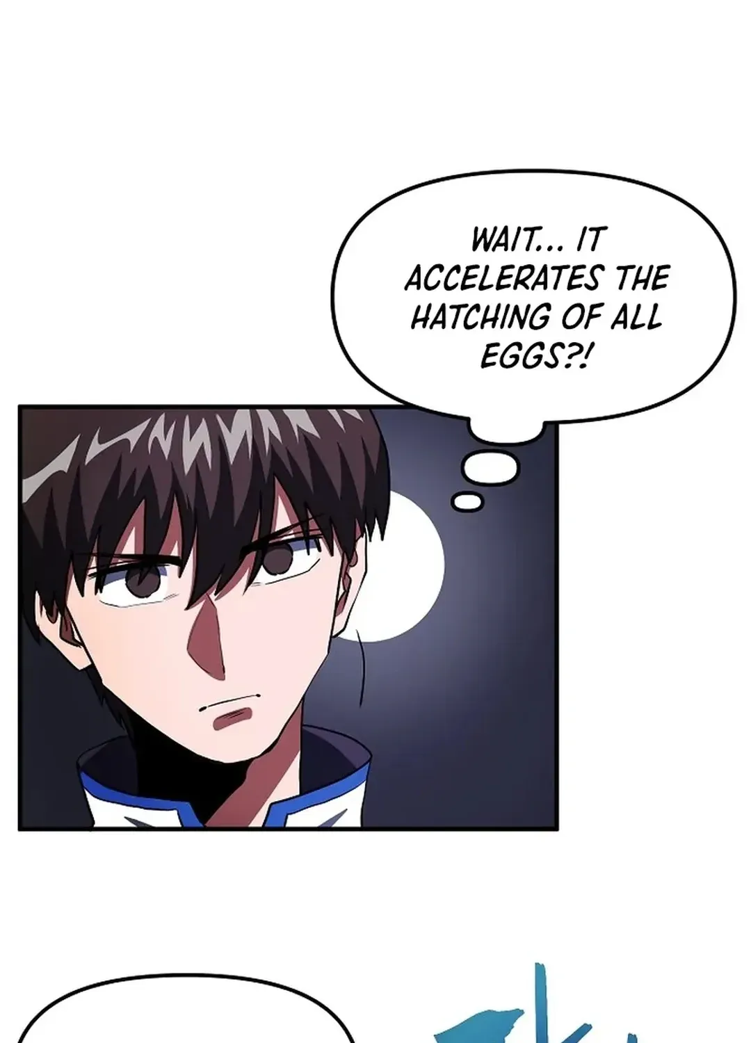 Read ARK chapter 42 image 94 on Lezhin