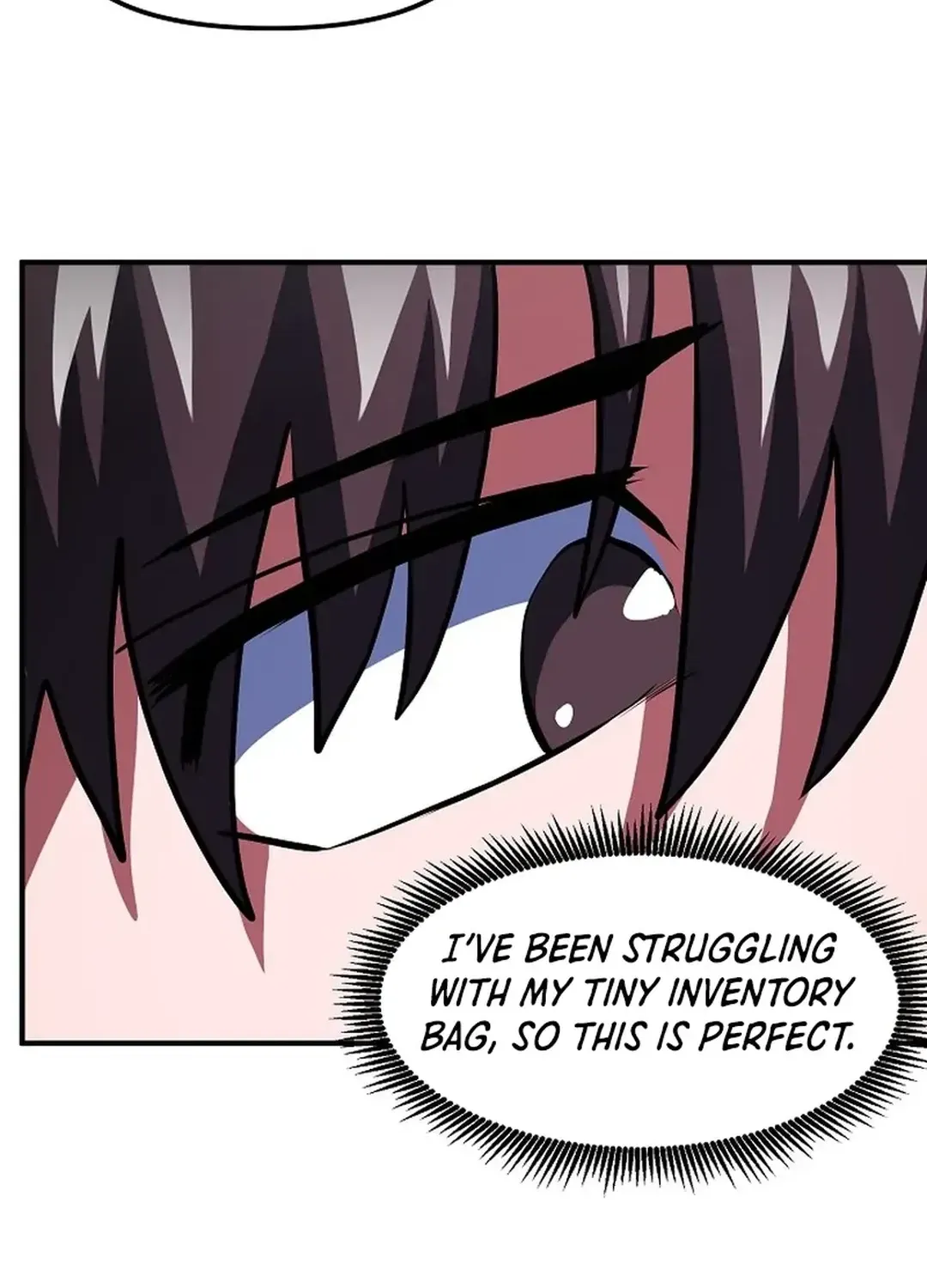 Read ARK chapter 43 image 20 on Lezhin