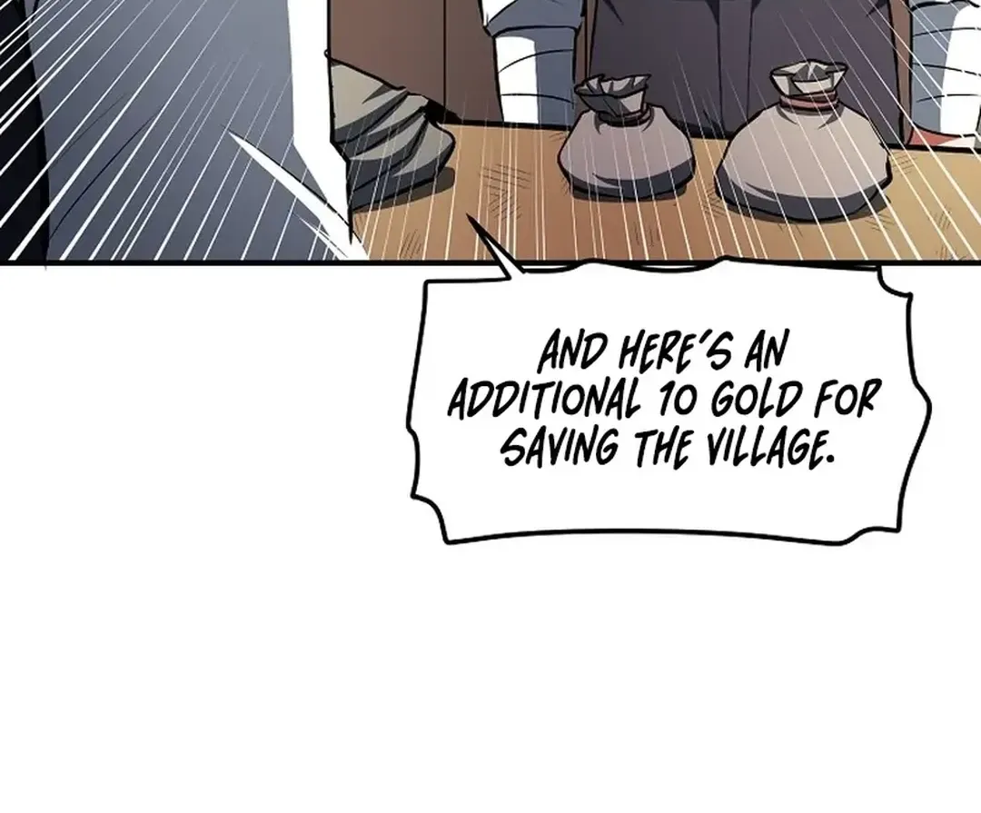Read ARK chapter 43 image 32 on Lezhin