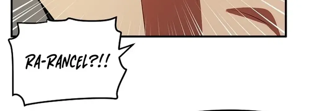 Read ARK chapter 43 image 39 on Lezhin