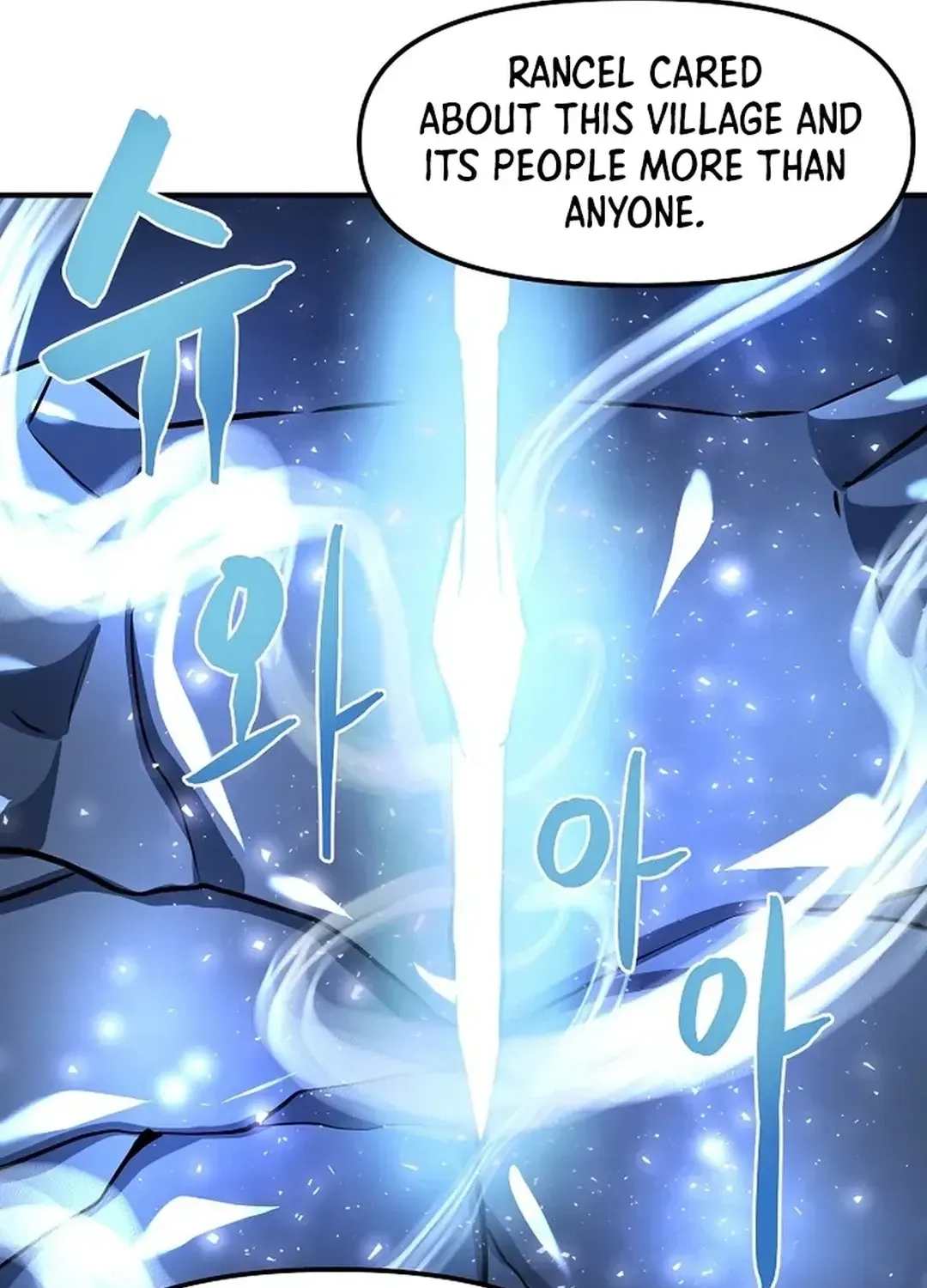 Read ARK chapter 43 image 40 on Lezhin