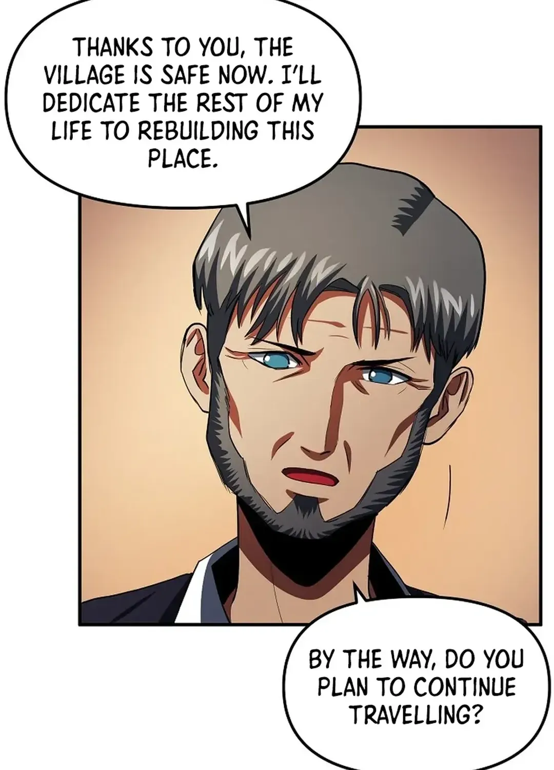 Read ARK chapter 43 image 49 on Lezhin