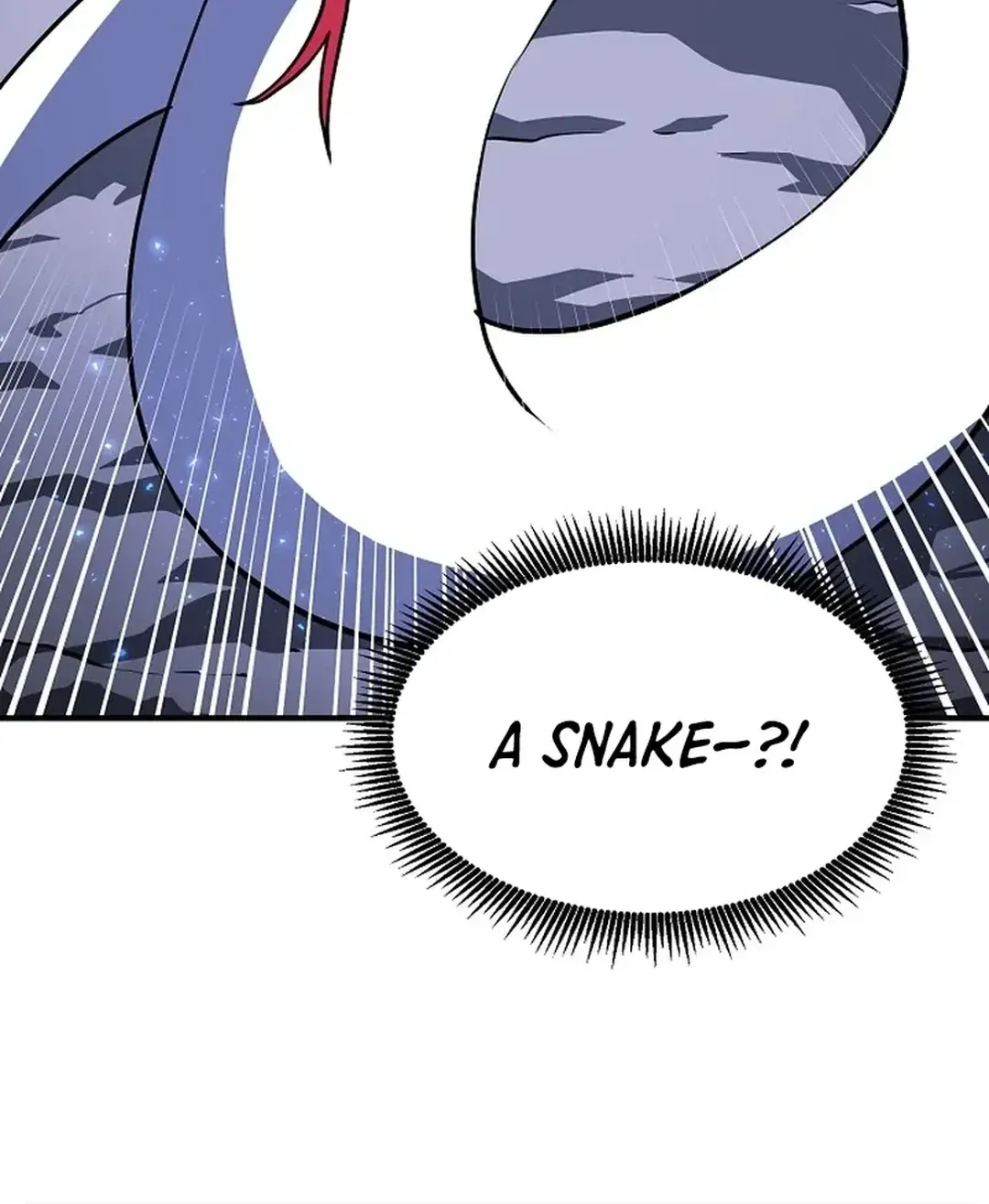 Read ARK chapter 43 image 5 on Lezhin