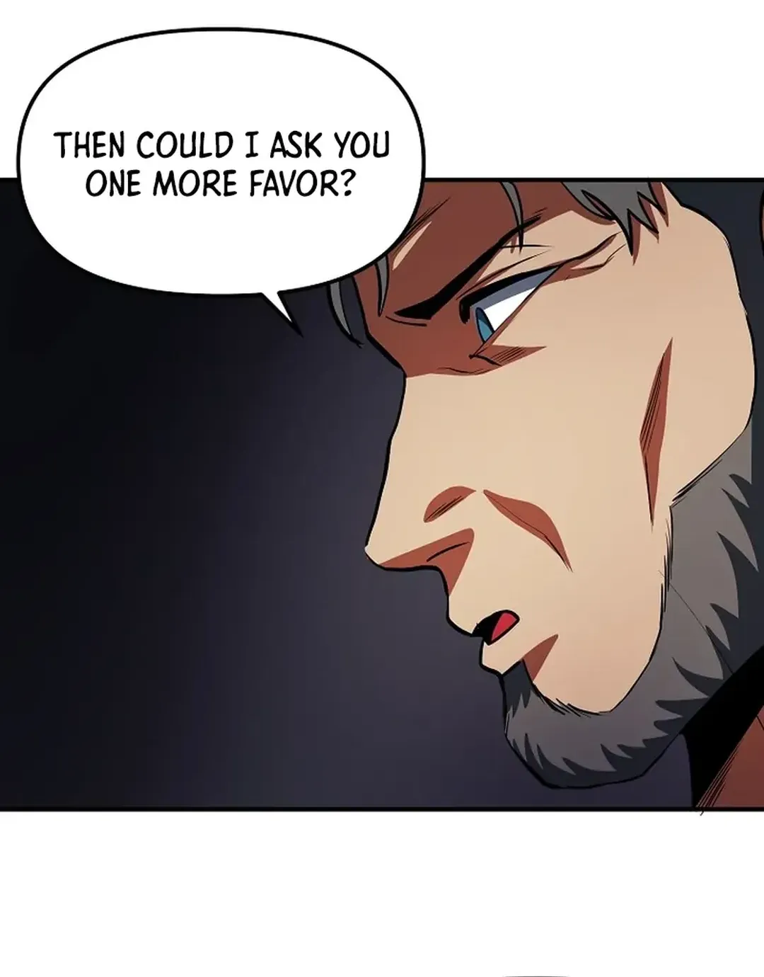 Read ARK chapter 43 image 51 on Lezhin