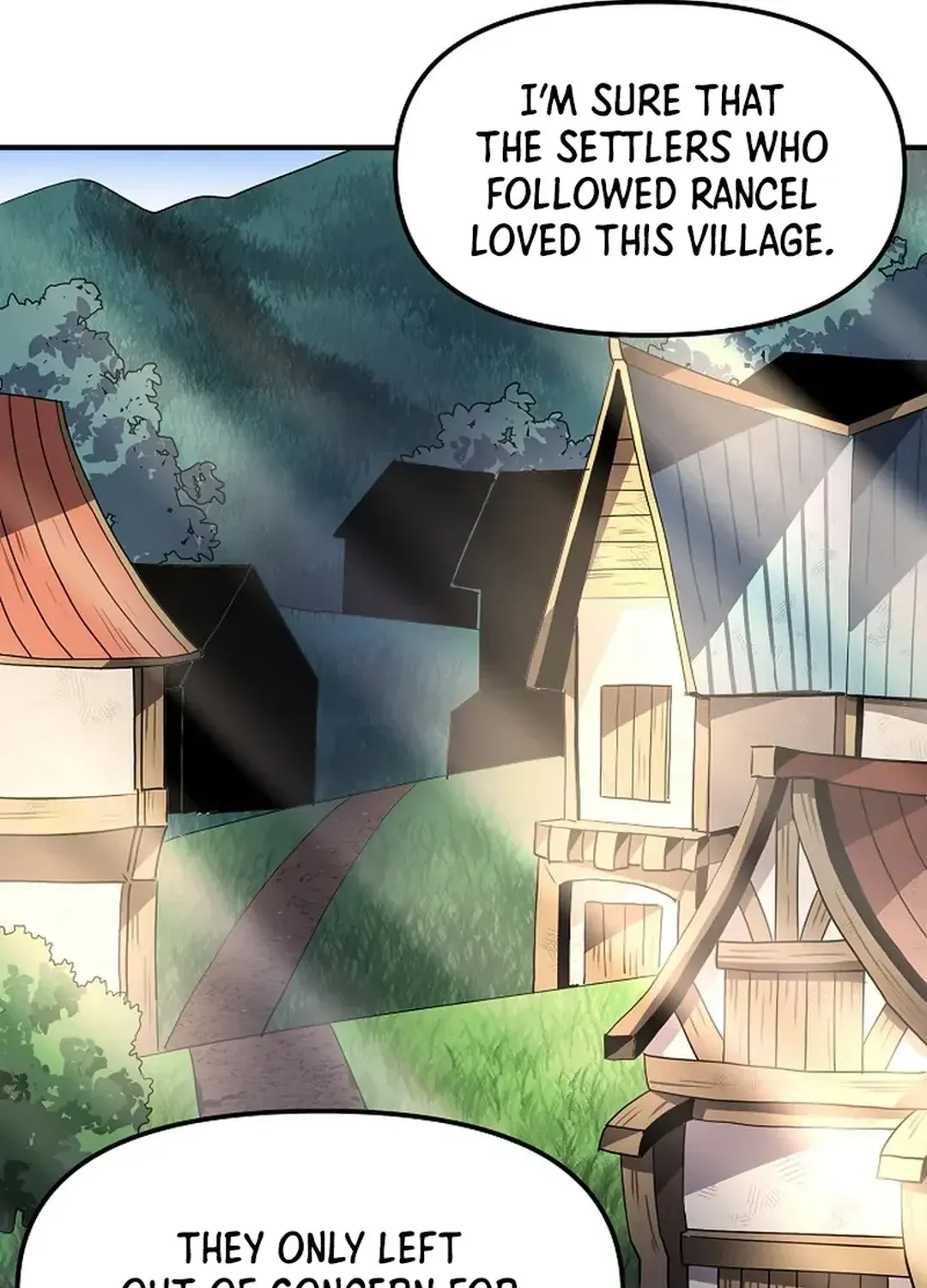 Read ARK chapter 43 image 52 on Lezhin