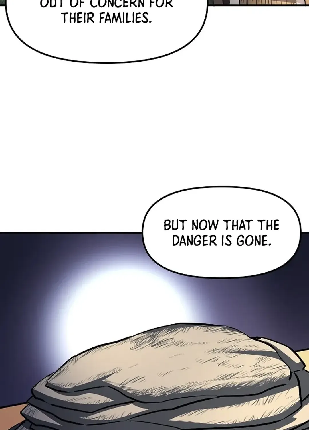 Read ARK chapter 43 image 53 on Lezhin