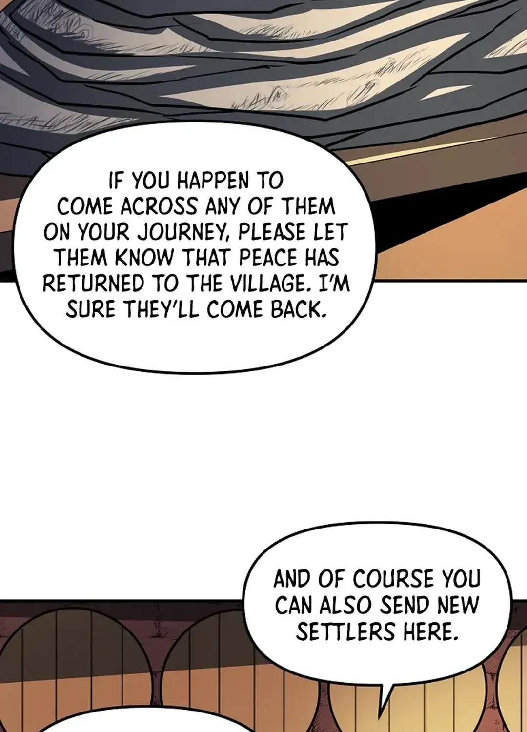 Read ARK chapter 43 image 54 on Lezhin