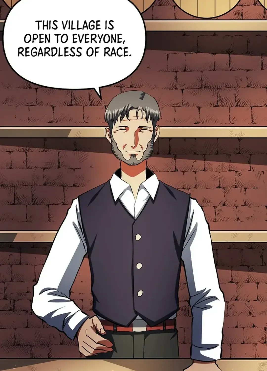 Read ARK chapter 43 image 55 on Lezhin