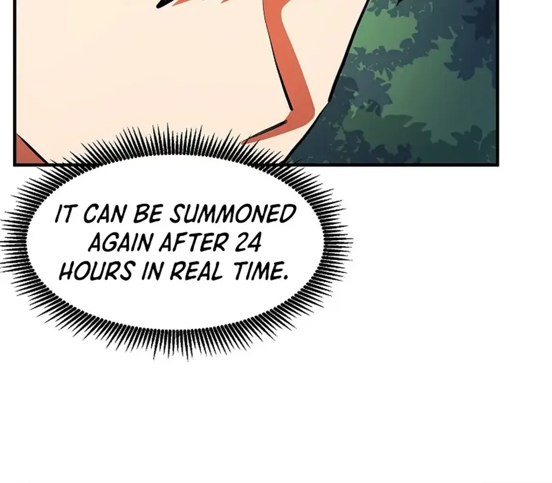 Read ARK chapter 43 image 65 on Lezhin