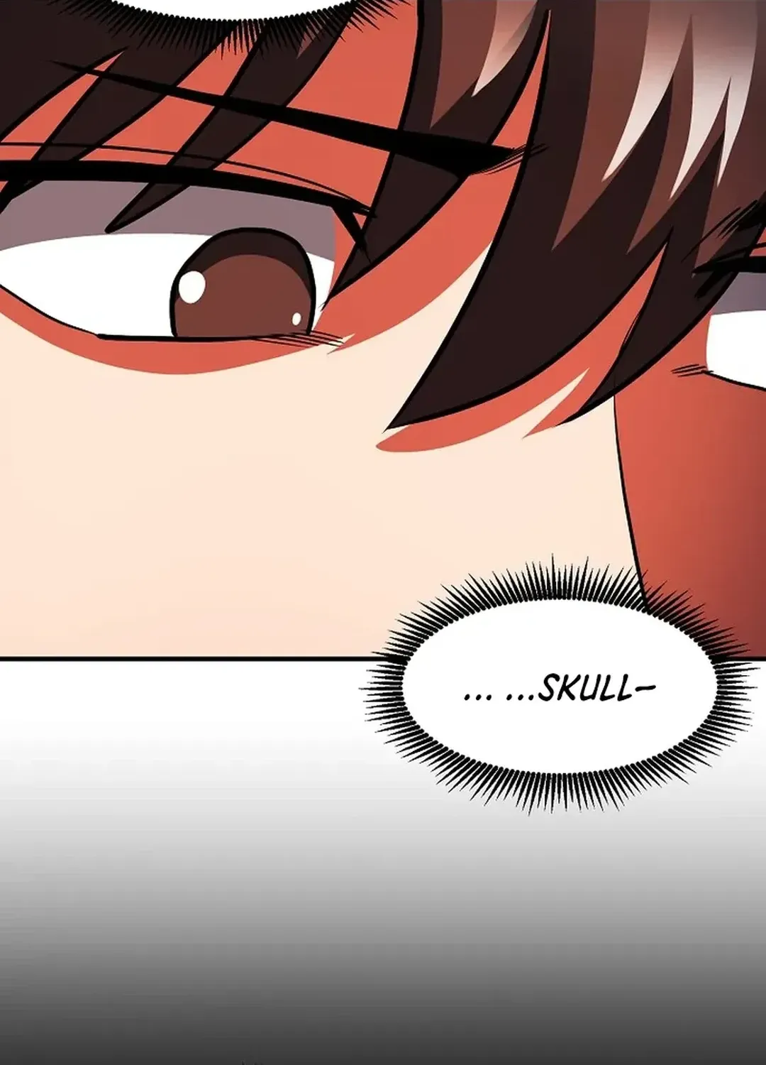 Read ARK chapter 43 image 67 on Lezhin