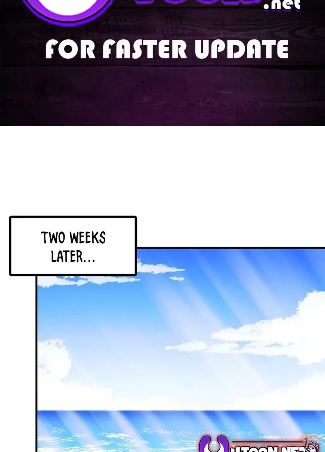 Read ARK chapter 44 image 1 on Lezhin