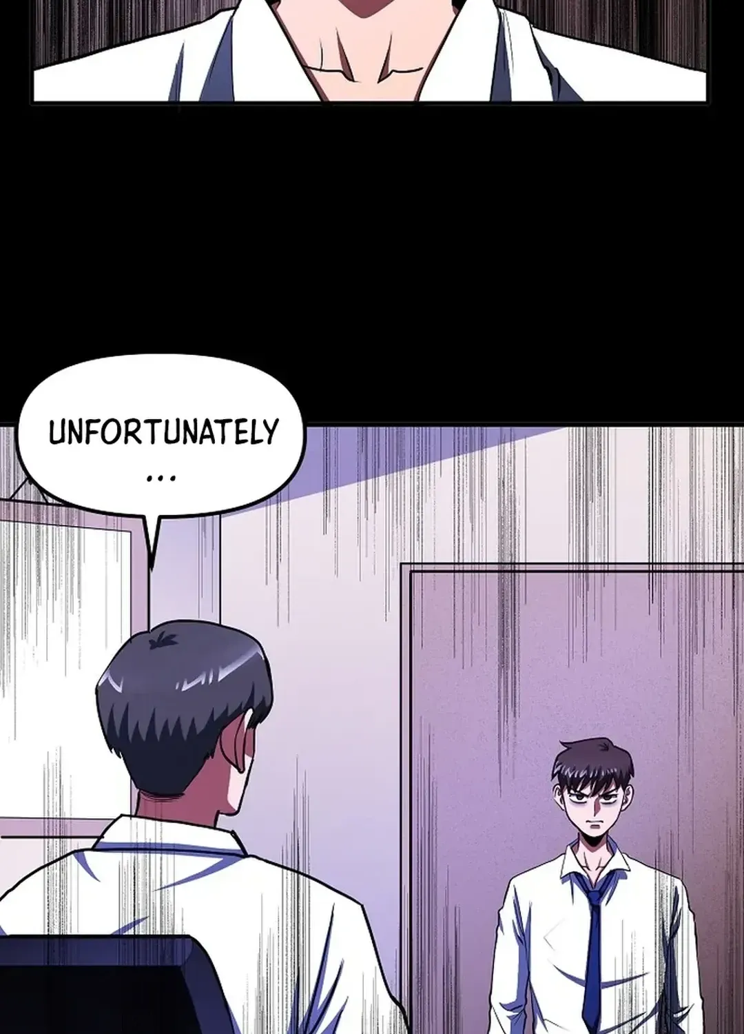 Read ARK chapter 44 image 22 on Lezhin
