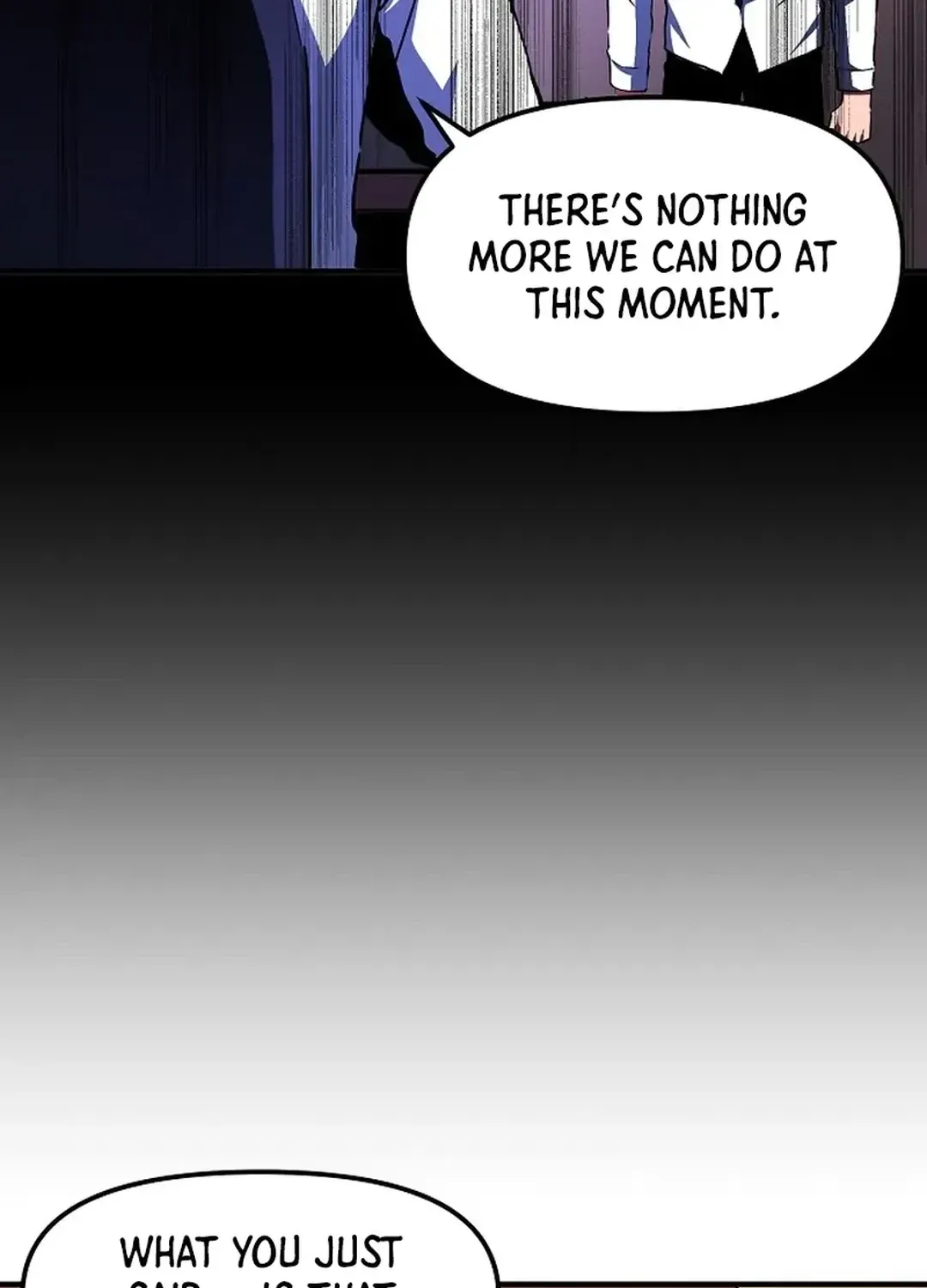 Read ARK chapter 44 image 23 on Lezhin
