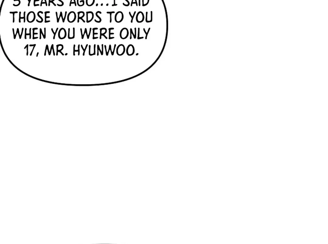 Read ARK chapter 44 image 26 on Lezhin