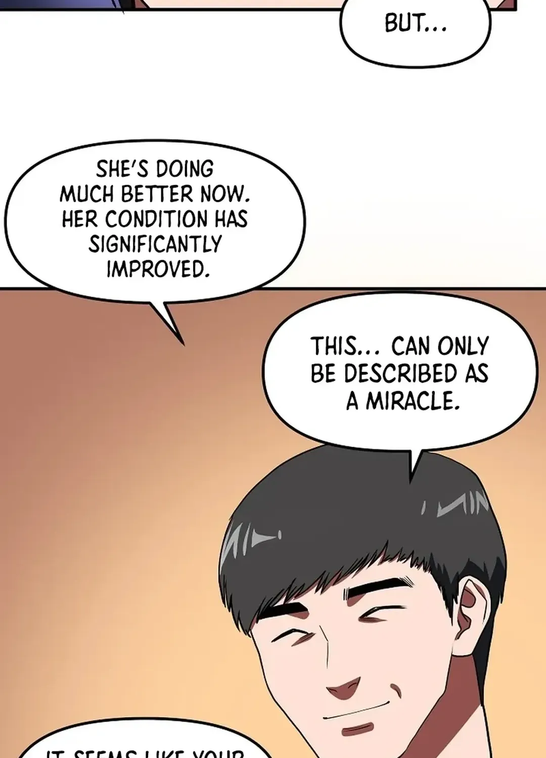 Read ARK chapter 44 image 30 on Lezhin