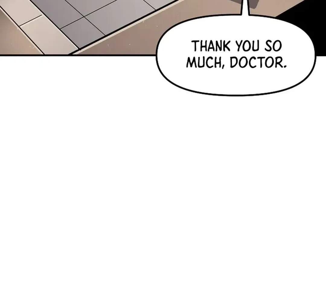 Read ARK chapter 44 image 33 on Lezhin