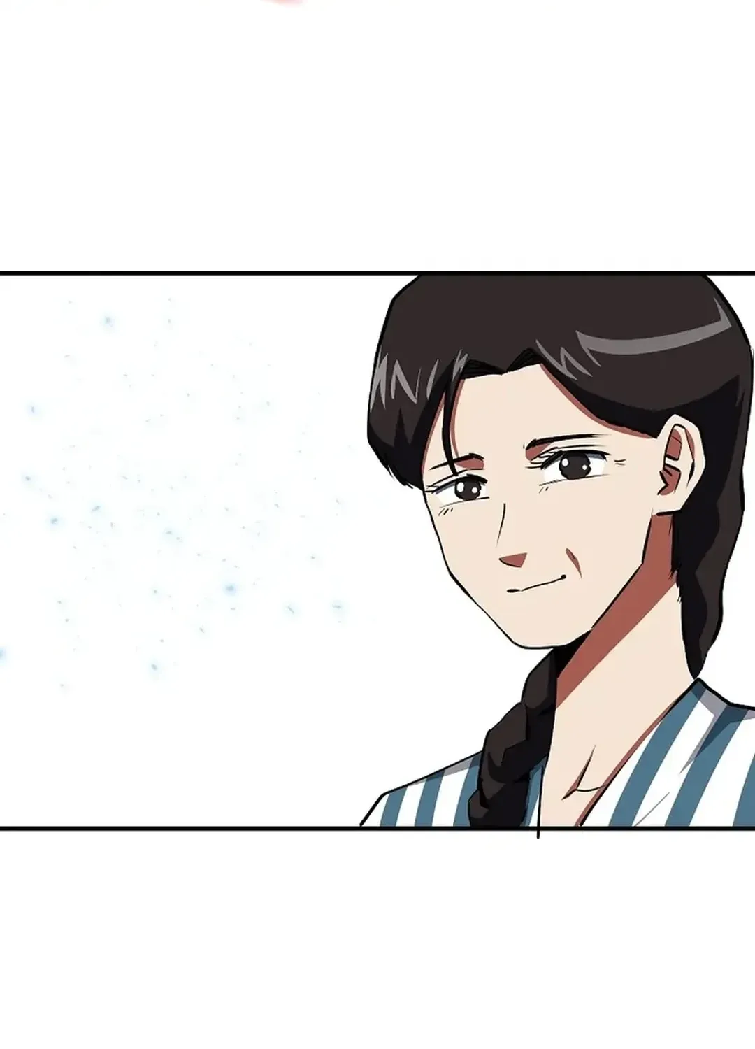 Read ARK chapter 44 image 43 on Lezhin