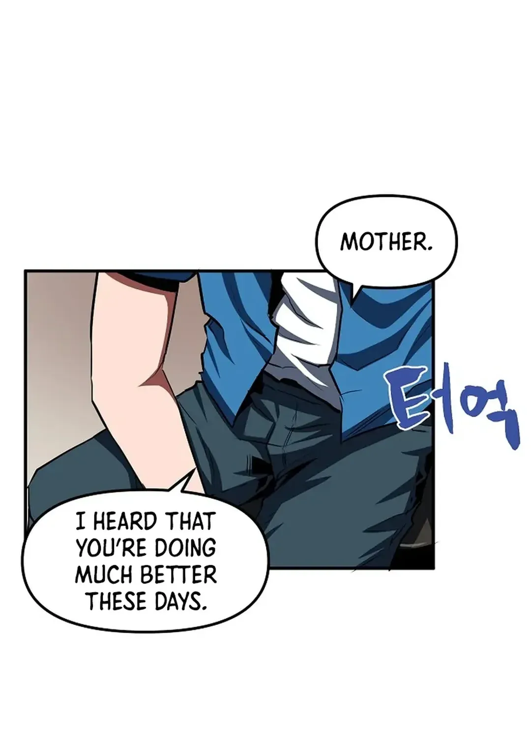 Read ARK chapter 44 image 44 on Lezhin