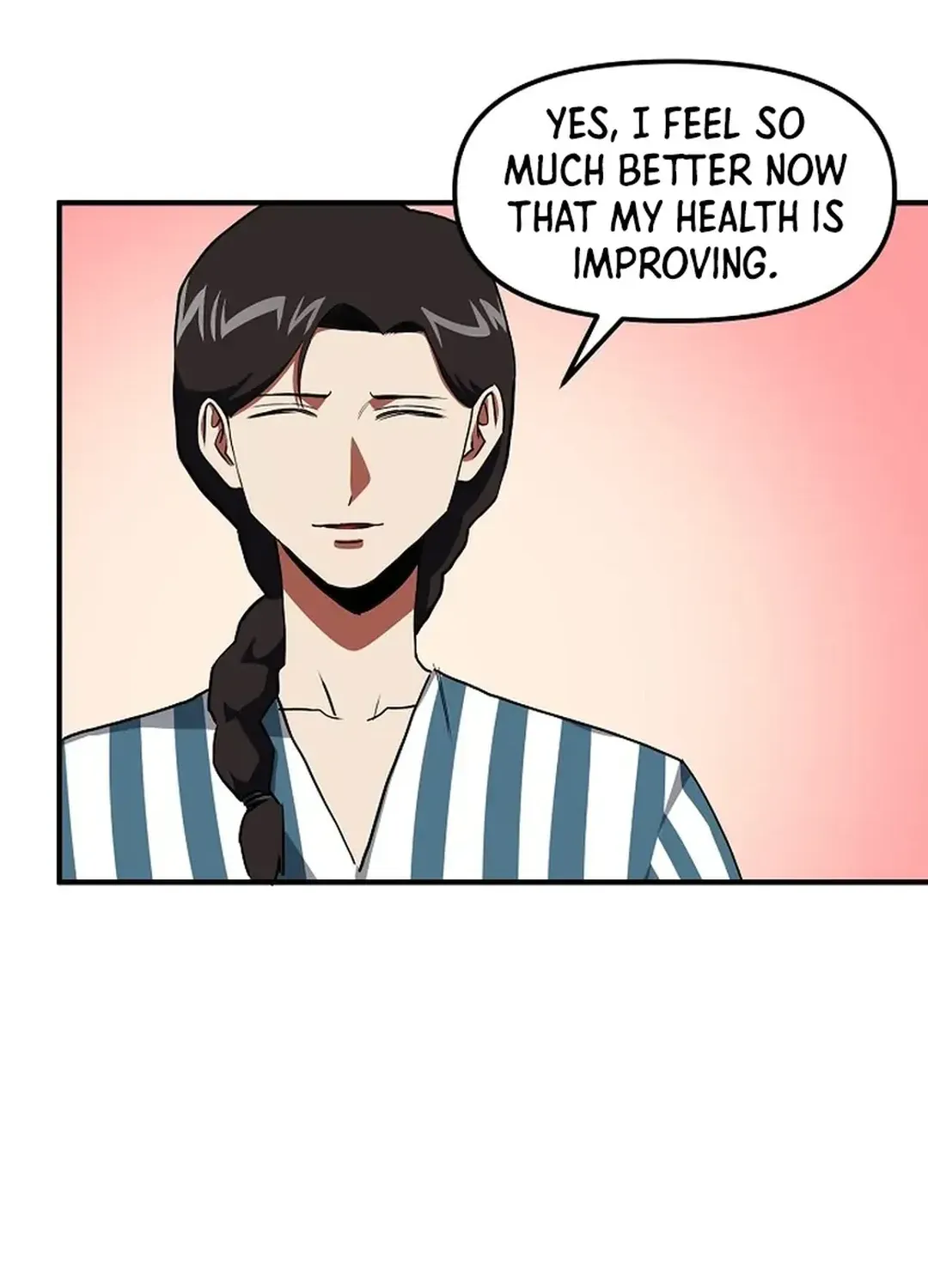 Read ARK chapter 44 image 45 on Lezhin