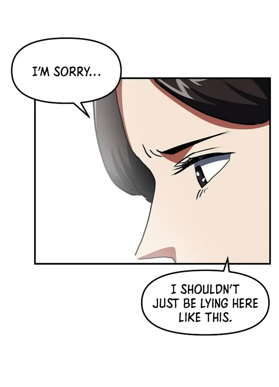 Read ARK chapter 44 image 48 on Lezhin