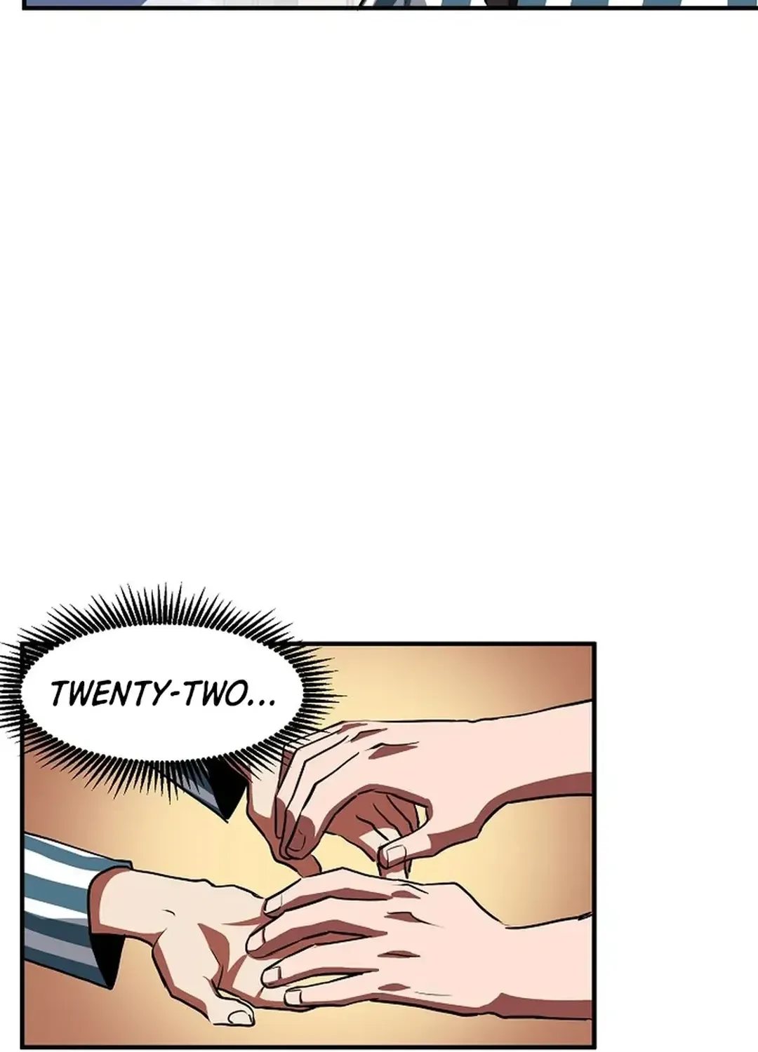 Read ARK chapter 44 image 52 on Lezhin