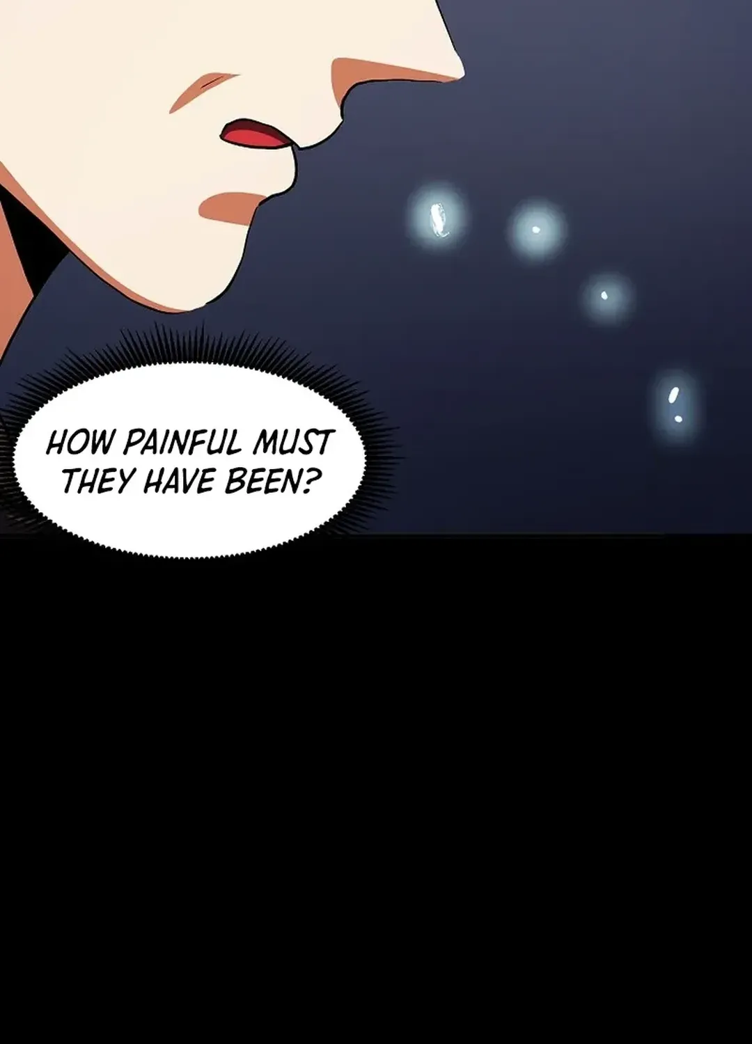 Read ARK chapter 44 image 56 on Lezhin