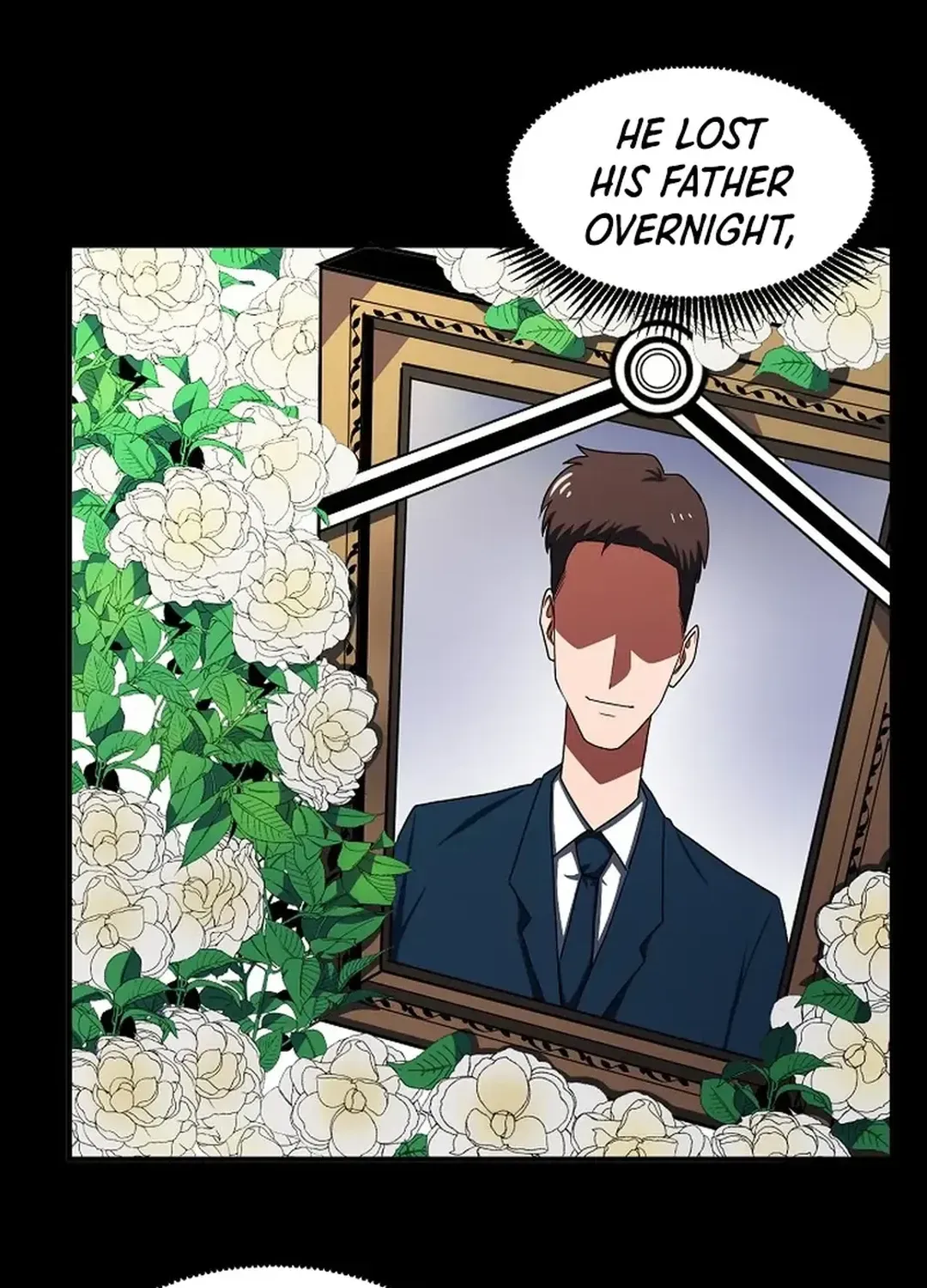 Read ARK chapter 44 image 57 on Lezhin