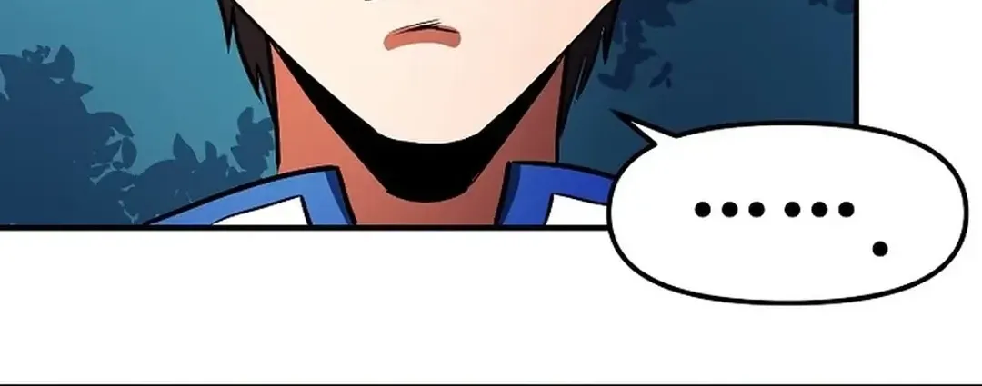 Read ARK chapter 44 image 6 on Lezhin