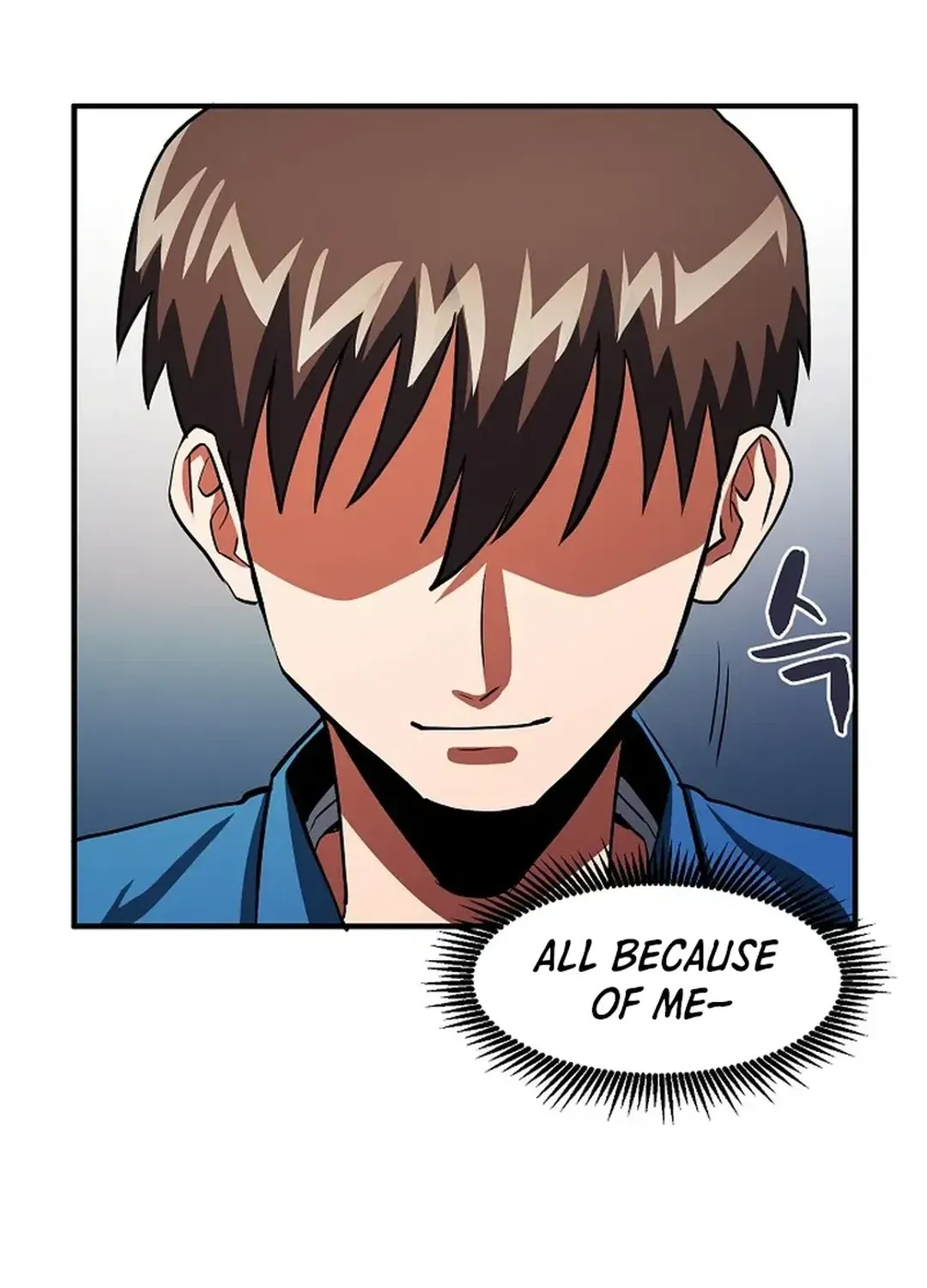 Read ARK chapter 44 image 62 on Lezhin