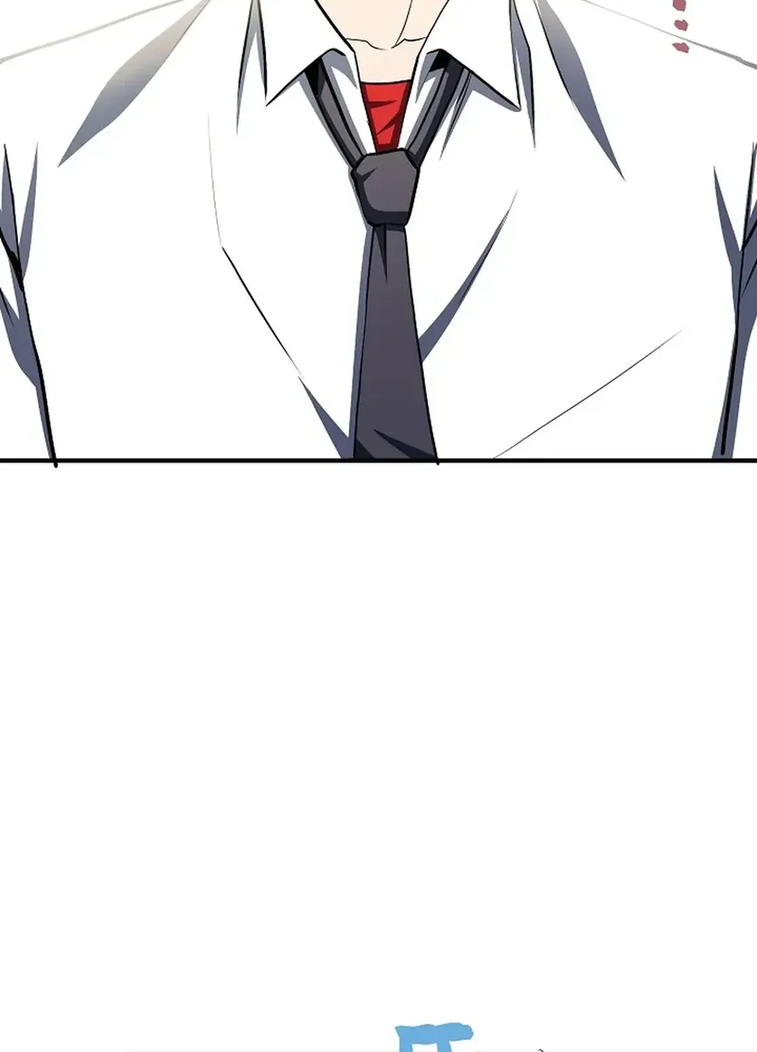 Read ARK chapter 44 image 64 on Lezhin