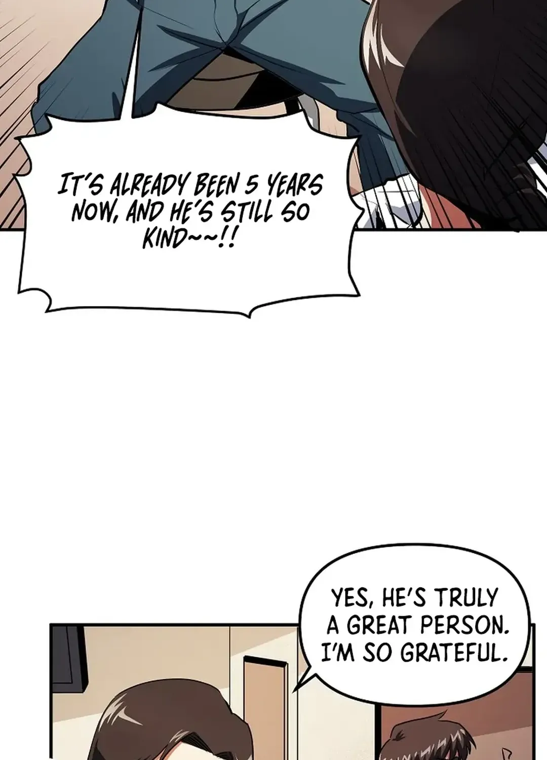 Read ARK chapter 44 image 67 on Lezhin