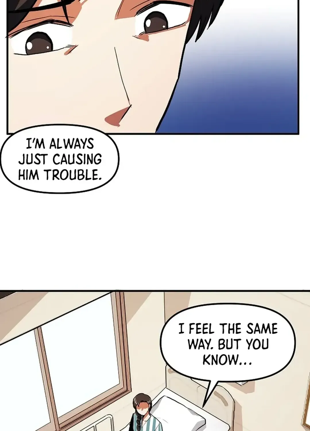 Read ARK chapter 44 image 69 on Lezhin