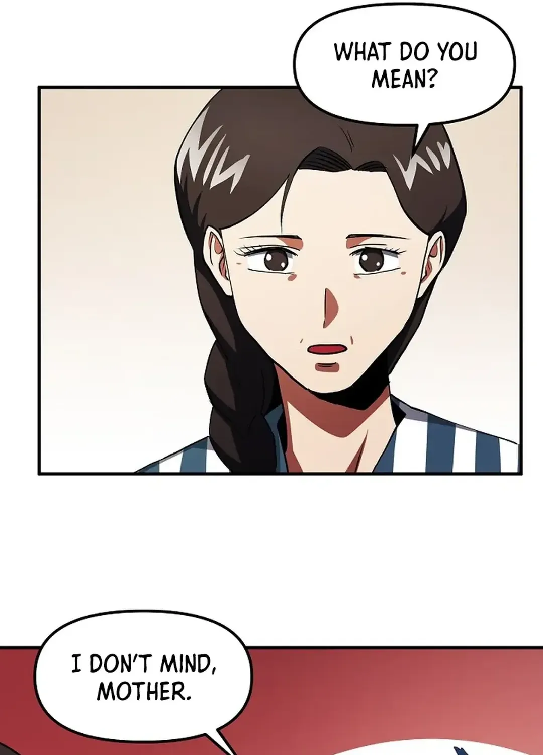 Read ARK chapter 44 image 71 on Lezhin