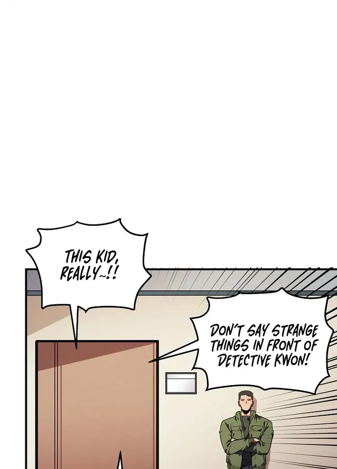 Read ARK chapter 44 image 73 on Lezhin