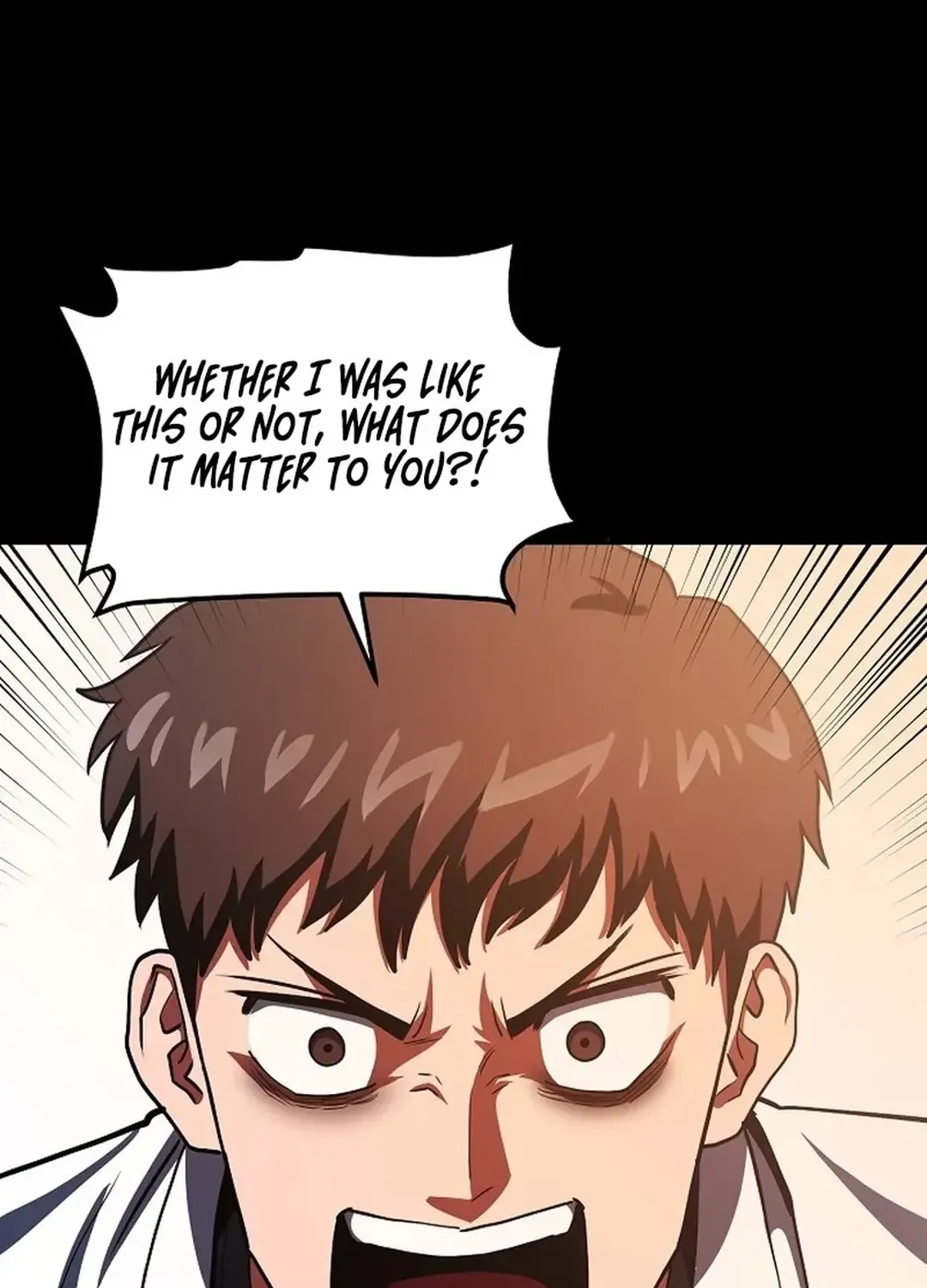 Read ARK chapter 45 image 11 on Lezhin