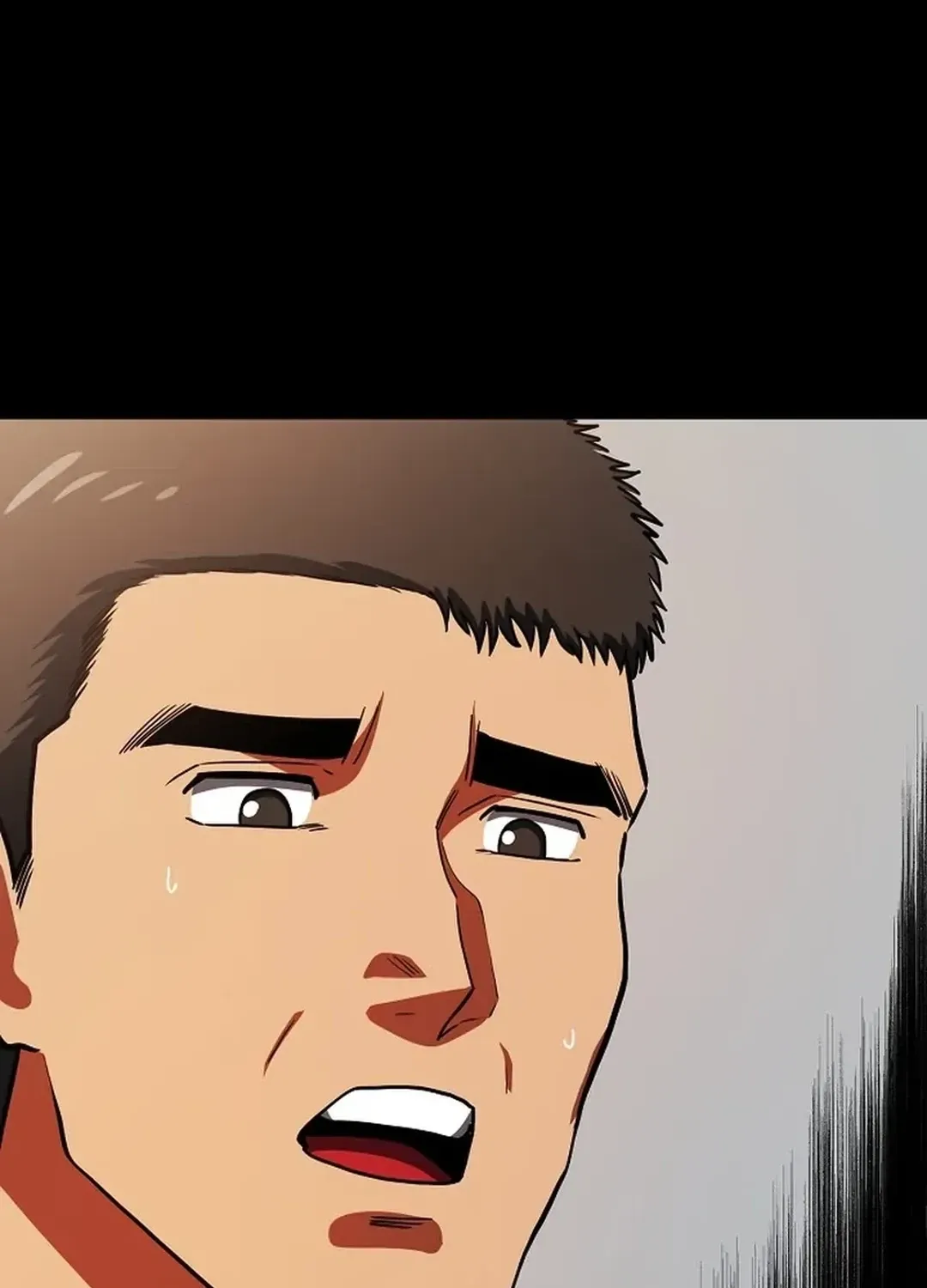 Read ARK chapter 45 image 15 on Lezhin