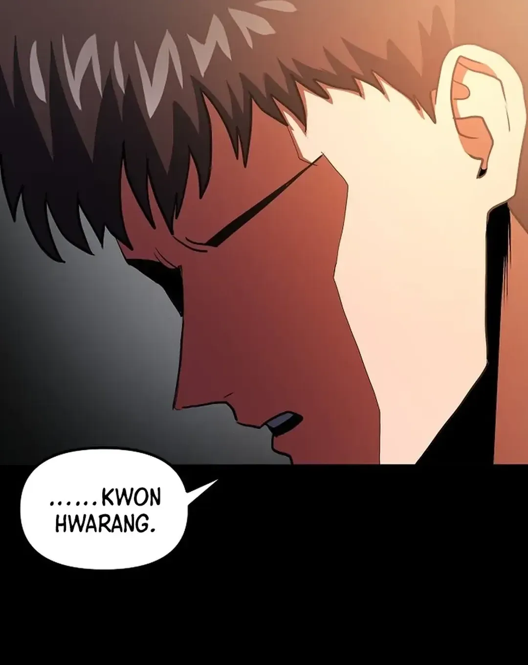 Read ARK chapter 45 image 17 on Lezhin