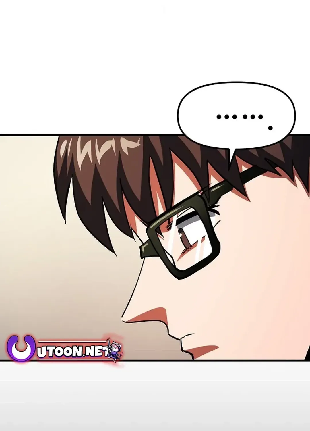 Read ARK chapter 45 image 31 on Lezhin