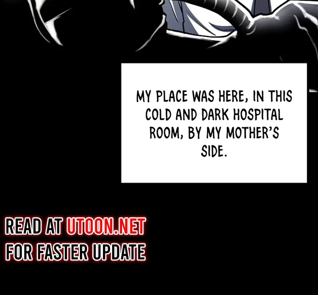 Read ARK chapter 45 image 37 on Lezhin